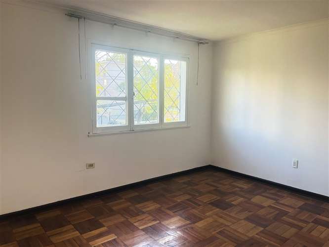 Casa en venta de 3 dorm. en Ñuñoa - Imagen 14