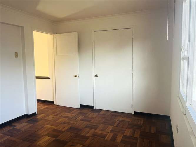 Casa en venta de 3 dorm. en Ñuñoa - Imagen 15
