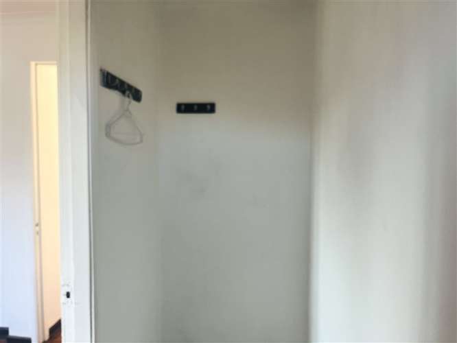 Casa en venta de 3 dorm. en Ñuñoa - Imagen 16