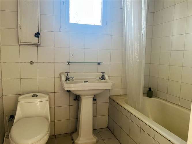 Casa en venta de 3 dorm. en Ñuñoa - Imagen 21