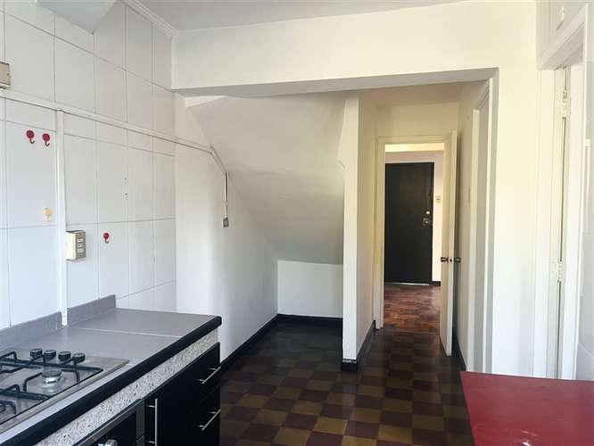 Casa en venta de 3 dorm. en Ñuñoa - Imagen 24