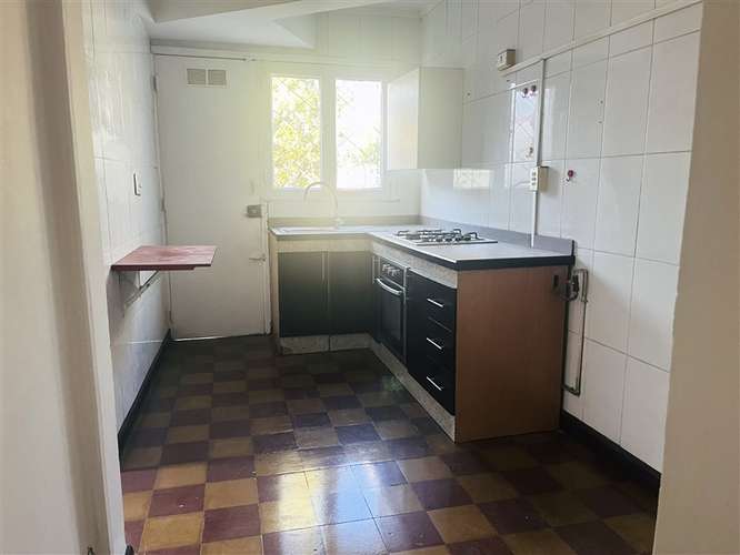 Casa en venta de 3 dorm. en Ñuñoa - Imagen 5