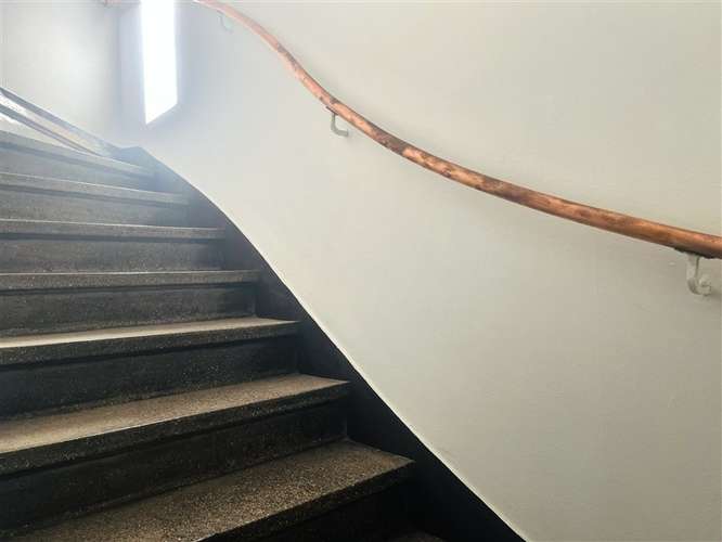 Casa en venta de 3 dorm. en Ñuñoa - Imagen 11