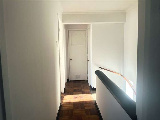 Casa en venta de 3 dorm. en Ñuñoa - Imagen 23