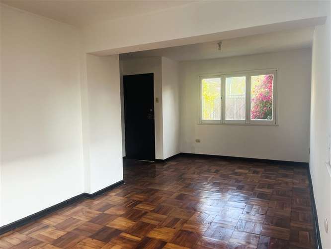 Casa en venta de 3 dorm. en Ñuñoa - Imagen 3