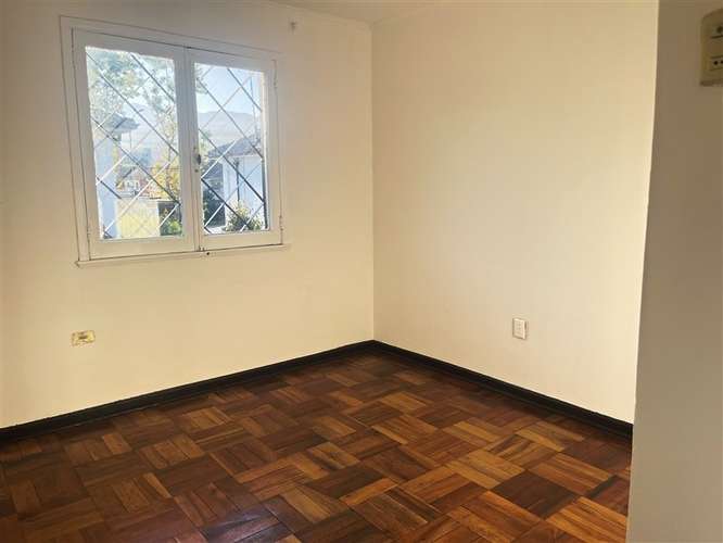 Casa en venta de 3 dorm. en Ñuñoa - Imagen 19