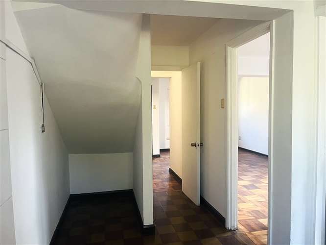 Casa en venta de 3 dorm. en Ñuñoa - Imagen 25
