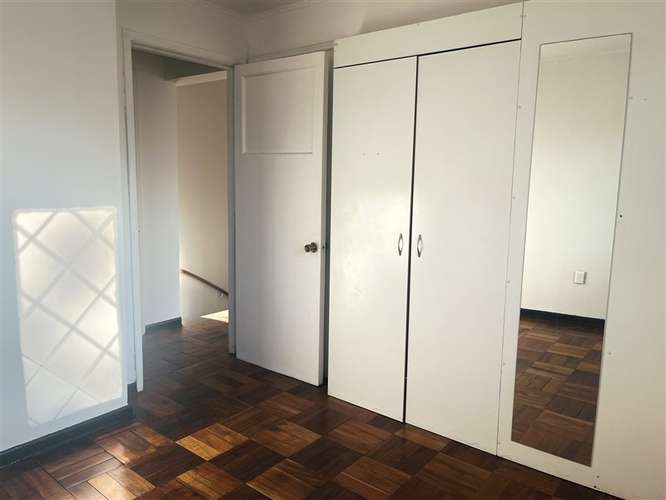 Casa en venta de 3 dorm. en Ñuñoa - Imagen 20
