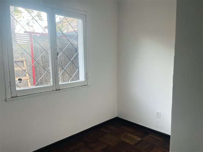Casa en venta de 3 dorm. en Ñuñoa - Imagen 7