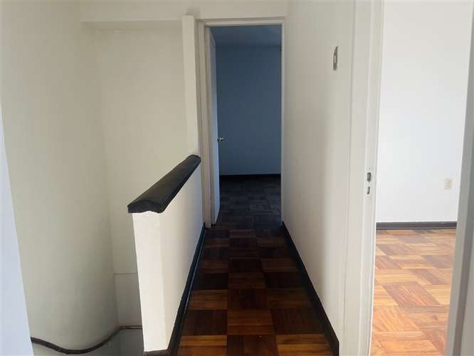 Casa en venta de 3 dorm. en Ñuñoa - Imagen 13
