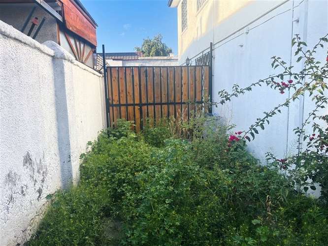 Casa en venta de 3 dorm. en Ñuñoa - Imagen 28