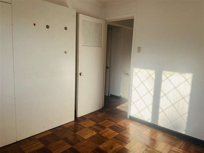 Casa en venta de 3 dorm. en Ñuñoa - Imagen 18