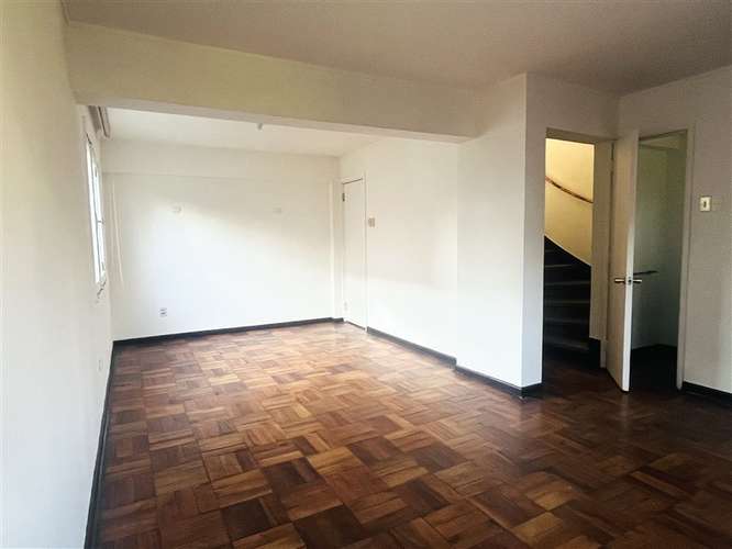 Casa en venta de 3 dorm. en Ñuñoa - Imagen 2