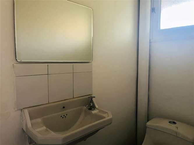 Casa en venta de 3 dorm. en Ñuñoa - Imagen 4