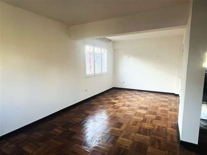Casa en venta de 3 dorm. en Ñuñoa