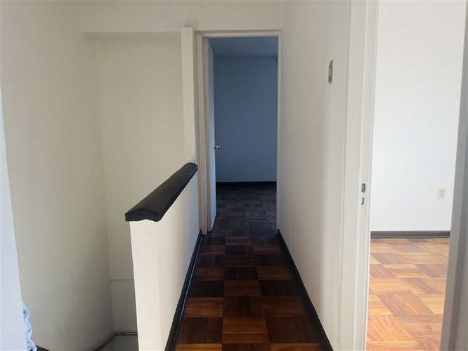 Casa en venta de 3 dorm. en Ñuñoa - Imagen 12