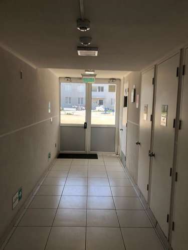 Departamento en arriendo 3 dormiorios 2 B. en San Bernardo - Imagen 2