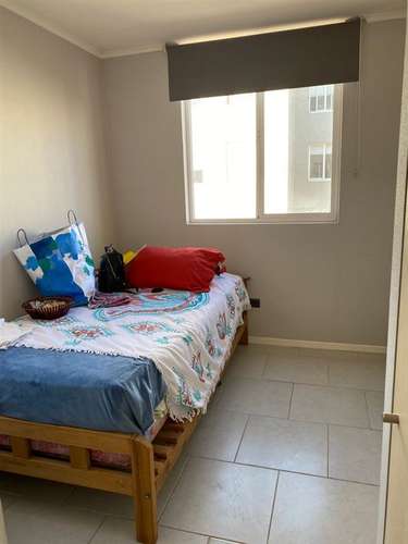 Departamento en arriendo 3 dormiorios 2 B. en San Bernardo - Imagen 16