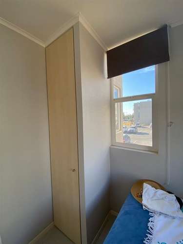 Departamento en arriendo 3 dormiorios 2 B. en San Bernardo - Imagen 17