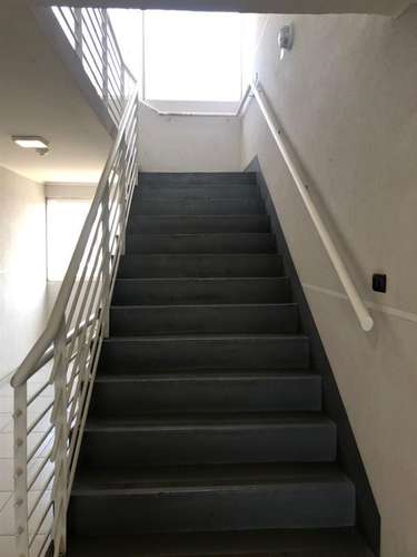 Departamento en arriendo 3 dormiorios 2 B. en San Bernardo - Imagen 4