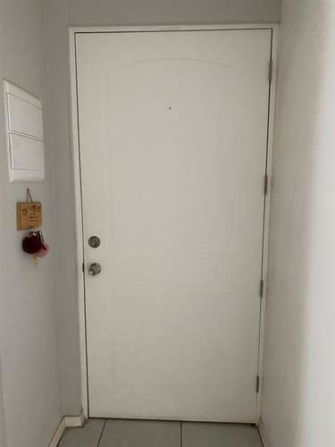 Departamento en arriendo 3 dormiorios 2 B. en San Bernardo - Imagen 5