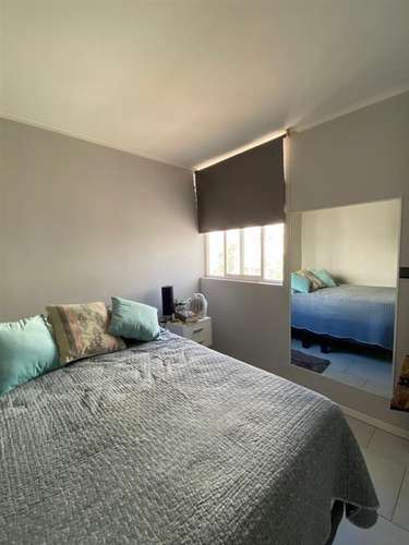 Departamento en arriendo 3 dormiorios 2 B. en San Bernardo - Imagen 20