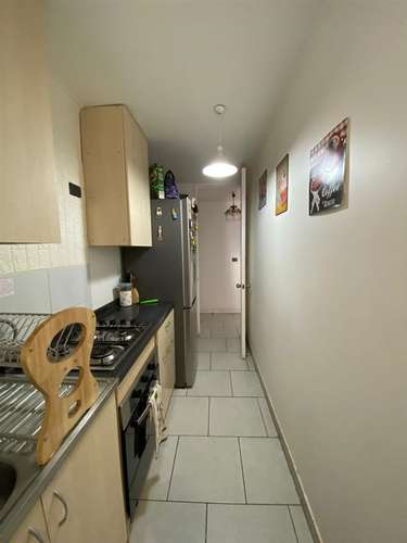 Departamento en arriendo 3 dormiorios 2 B. en San Bernardo - Imagen 11