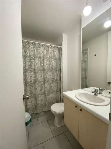 Departamento en arriendo 3 dormiorios 2 B. en San Bernardo - Imagen 13