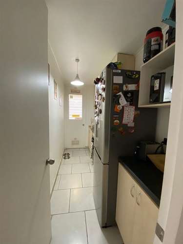 Departamento en arriendo 3 dormiorios 2 B. en San Bernardo - Imagen 9