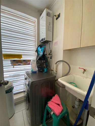 Departamento en arriendo 3 dormiorios 2 B. en San Bernardo - Imagen 10