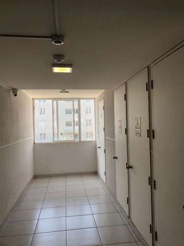 Departamento en arriendo 3 dormiorios 2 B. en San Bernardo - Imagen 3