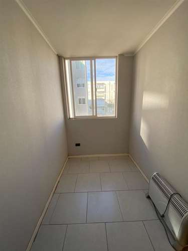 Departamento en arriendo 3 dormiorios 2 B. en San Bernardo - Imagen 14