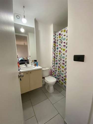 Departamento en arriendo 3 dormiorios 2 B. en San Bernardo - Imagen 21