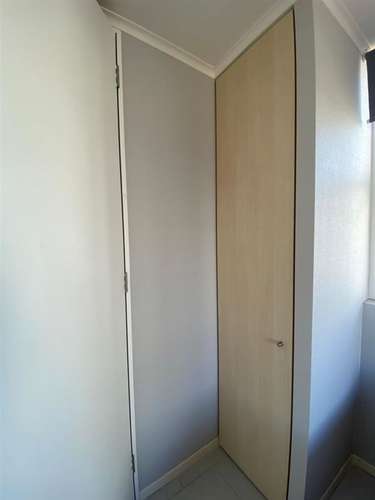 Departamento en arriendo 3 dormiorios 2 B. en San Bernardo - Imagen 15
