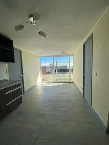 Departamento en arriendo de 2 dorm. 2 baños en La Florida