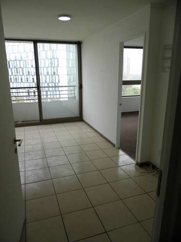 DEPARTAMENTO 2 DORMITORIOS 1 BAÑO METRO ECUADOR - Imagen 3