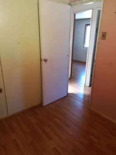 VENDO PROPIEDAD CON 2 CASAS, CERRO NAVIA - Imagen 20