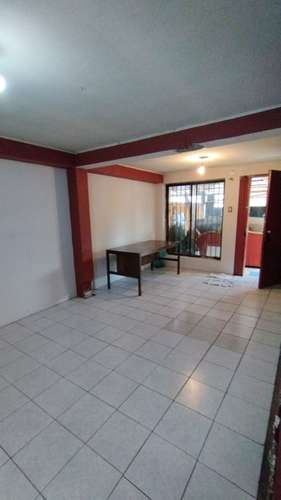 VENDO PROPIEDAD CON 2 CASAS, CERRO NAVIA - Imagen 2
