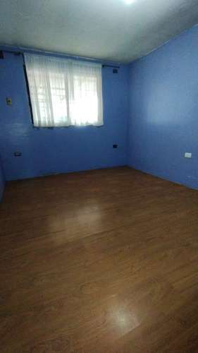 VENDO PROPIEDAD CON 2 CASAS, CERRO NAVIA - Imagen 8