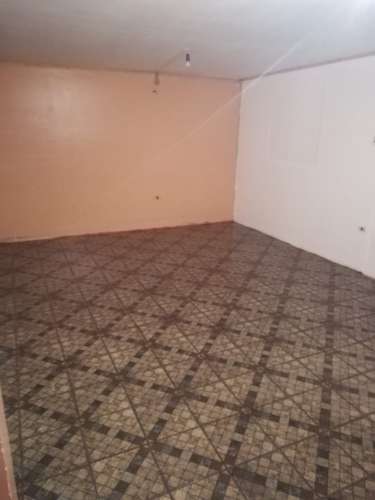 VENDO PROPIEDAD CON 2 CASAS, CERRO NAVIA - Imagen 14