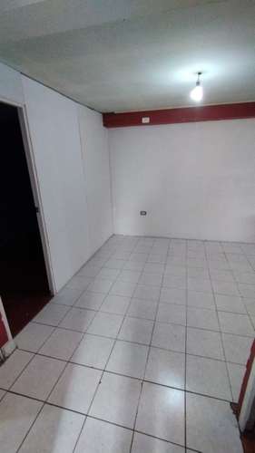 VENDO PROPIEDAD CON 2 CASAS, CERRO NAVIA - Imagen 3