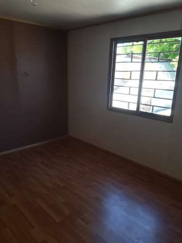 VENDO PROPIEDAD CON 2 CASAS, CERRO NAVIA - Imagen 19
