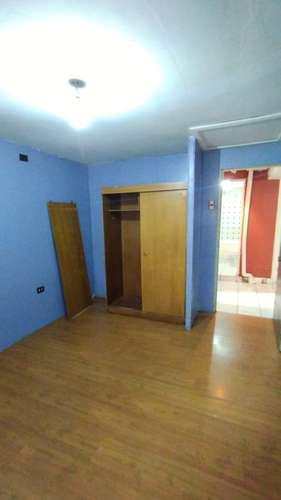 VENDO PROPIEDAD CON 2 CASAS, CERRO NAVIA - Imagen 9