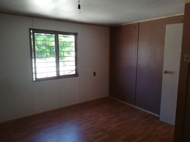 VENDO PROPIEDAD CON 2 CASAS, CERRO NAVIA - Imagen 22