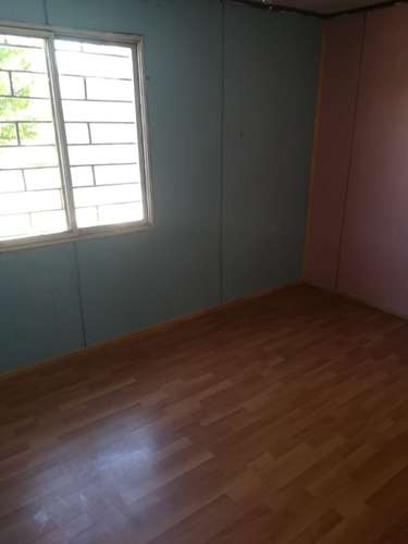 VENDO PROPIEDAD CON 2 CASAS, CERRO NAVIA - Imagen 16