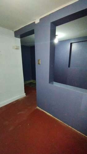 VENDO PROPIEDAD CON 2 CASAS, CERRO NAVIA - Imagen 11