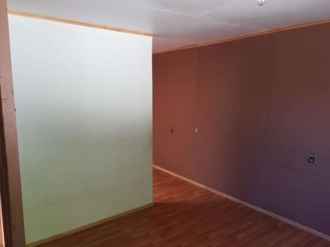 VENDO PROPIEDAD CON 2 CASAS, CERRO NAVIA - Imagen 21