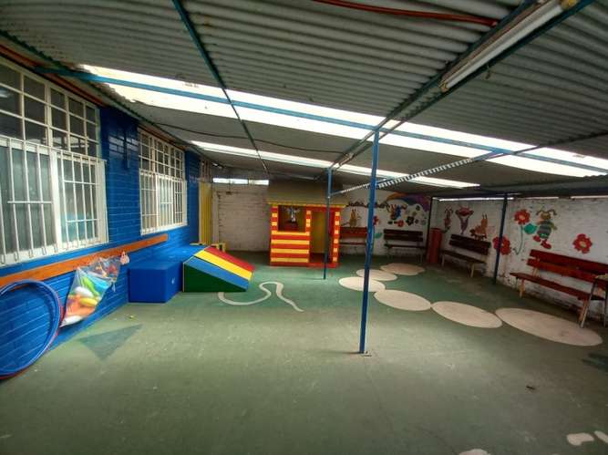 VENDO terreno urbano  2000 mts2., PEÑAFLOR - Imagen 10