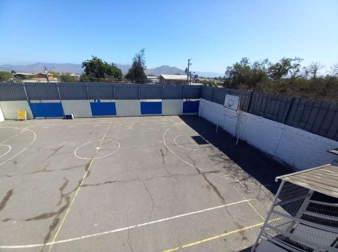 VENDO terreno urbano  2000 mts2., PEÑAFLOR - Imagen 4