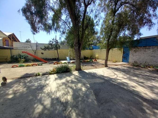 VENDO terreno urbano  2000 mts2., PEÑAFLOR - Imagen 12